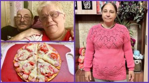 #1-07.10.25 - ✨НЕ КАКИХ ПЛАНОВ НА СЕГОДНЯ ✨