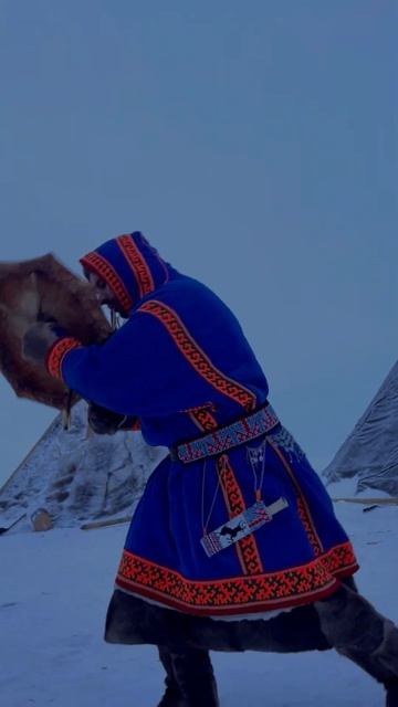 Народы России — Хороводы России Gurude #россия смотреть онлайн