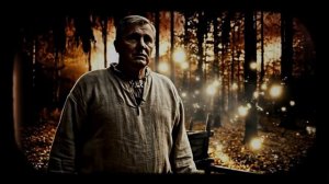 Карикатура - 1. Интро