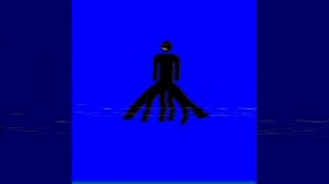 Плюрспэдэс/архивная запись 1998 года/Зефировская область.