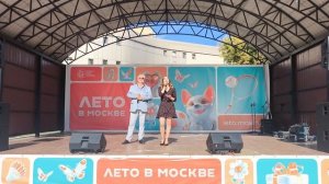 "Одиночество" музыка и слова Сергея Колесниченко - исполняет группа "Моя Виктория"