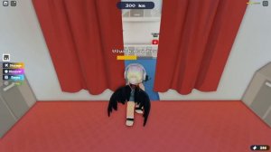 ЛЕТИМ В САМОМ ОБЫЧНОМ САМОЛЁТЕ!