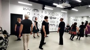 Экоссез, фигура 2, Петровский 1825.mp4