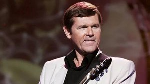 Александр Новиков - Девочка мне писала