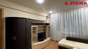 Героев Свири, 14