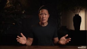 Забудьте про 10 000 шагов! Интервальная ходьба, которая меняет здоровье