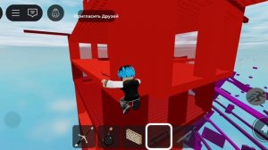 битва башен в роблокс мой ТГ в описании