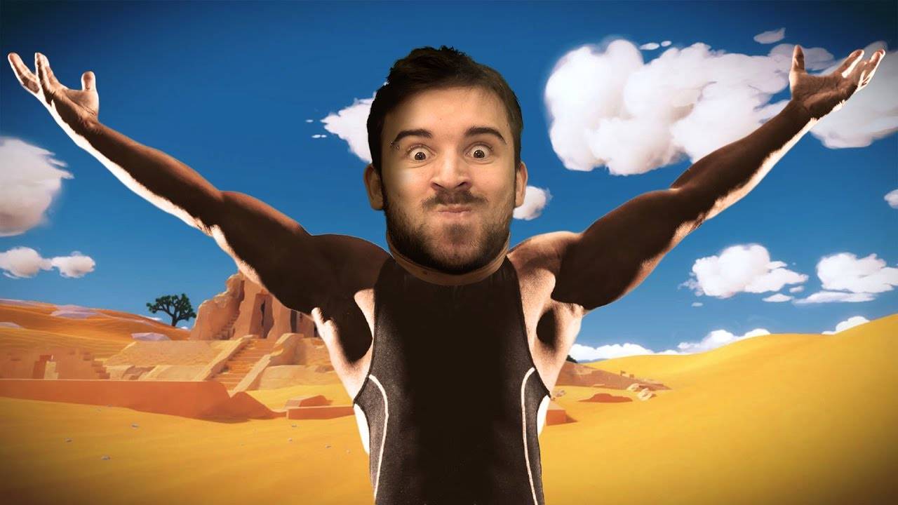 Я НИКОГДА НЕ СДАЮСЬ смотреть онлайн