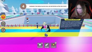 УЧИМ МАТЕМАТИКУ! ПОЧЕМУ ТАК СЛОЖНО?!