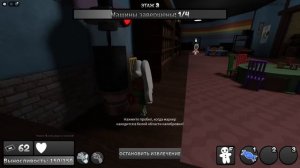 ДЖИНДЖЕР ПРОТИВ КОСМО И КЛУБНИКИ! КТО КРУЧЕ?