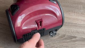 Хитрости современных мастеров и сантехников, об этих трюках нужно знать!