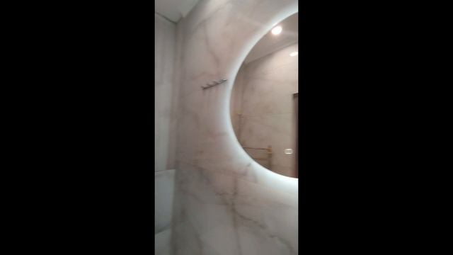 1000244750.mp4