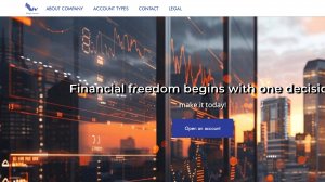BingX Invest - краткий разбор и отзывы клиентов в 2025 году | Проверка