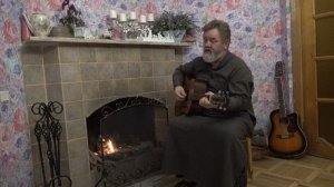 Были времена ох было времечко C0012