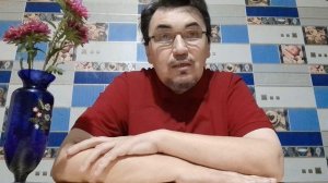 А пахнут ли деньги, друзья?  Мои вечерние сумбурные размышления.