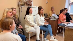 Исполняя мечту