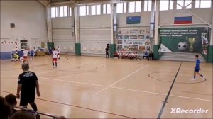 Чертенок номер 13 что творит!!! Друг Андрюшки из Газпром-Югра.