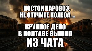 🔥 Дневной Выпуск Новостей 07.10.25