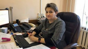 Экс-министра здравоохранения Дагестана арестовали по делу о мошенничестве