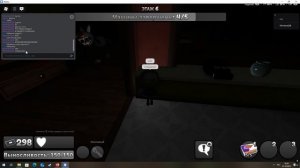 ЭТАЖ С ПЕБЛОМ