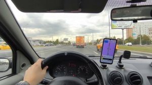 АВТОКУРЬЕР ДЯДЯ САША РАБОТАЕТ В ЯНДЕКС ДОСТАВКЕ