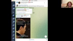 Вопрос - Ответ 7.10