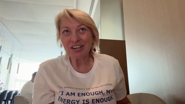 ТАРО ПРОГНОЗ НА ПОЛНОЛУНИЕ 7 ОКТЯБРЯ 2025 год от ANGELA PEARL