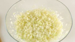 Крестьянские пельмени