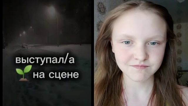 30 мая 2024 г.
