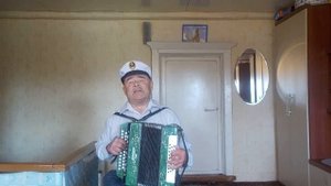 ДВА ОРЛА ! ПОЁТ ВАСЯ ПОПОВ. КИНО ВАСЬ. АРХИВ 2018 год. СЪЁМКА ПРОСТОЙ ФОТОАППАРАТ!
