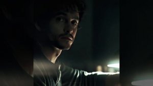 Уилл Грем эдит