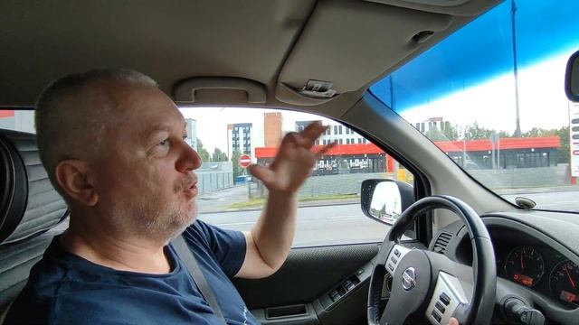 ViTTпро - 240825 смотреть онлайн