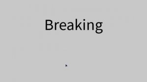 Как вам эдит?