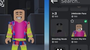 ДЕЛАЮ СКИНЫ БАРБИ И КЕНА НА РОЛИКАХ!