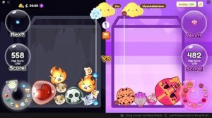 СКИН КОТИКА В WATERMELON GO ДЛЯ МЕНЯ!