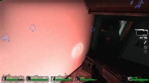 (Angel of Hell) with custom maps "#23