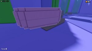 ПРЯЧЕМ ДИРЕКТОРА ОТ ДРУГА НА НОВОЙ КАРТЕ...