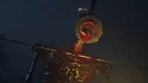 Siren Head_ Stranded ОДНА ИЗ САМЫХ СТРАШНЫХ ИГР ПРО СИРЕНОГОЛОВОГО😱😱😱