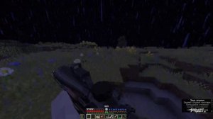 Как я его заметил?