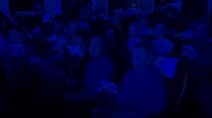 Концерт в Нефтехимике