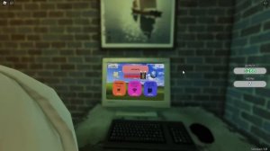 БЬЮ ВСЕХ В ТВОЁМ ПОДВАЛЕ И ДЕЛАЮ МЕМЫ