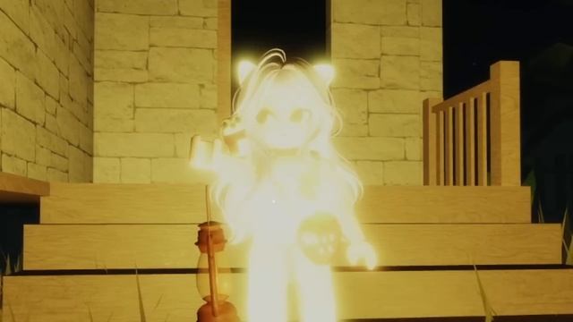 ПРОВЕЛИ НОЧЬ В ИНДОНЕЗИЙСКОЙ ДЕРЕВНЕ! смотреть онлайн