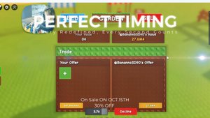 КТО БЫСТРЕЕ БУДЕТ РАЗВИВАТСЯ ТОМУ ПРИЗ 2000 РУБЛЕЙ Grow a Garden