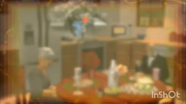 ГОДЫ КУДА ВЫ ЛЕТИТЕ!?