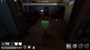 РЕКОРДНО БЫСТРОЕ ЗАПОЛНЕНИЕ МАШИН В МИРЕ ДЕНДИ!