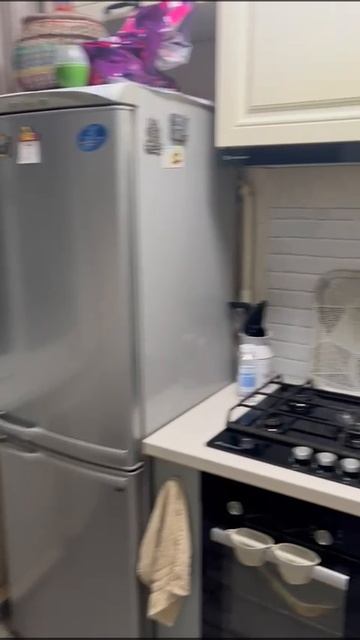 Россия Московская область р-н. Люберецкий г. Люберцы ул. Юбилейная д. 4