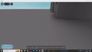 Красные vs Синие - 2 серия (Захват 1 Парламента)