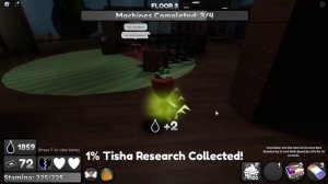 Я - КЛУБНИЧНАЯ КОРОЛЕВА РУЛЕТОВ В МИРЕ ДЕНДИ! Roblox Dandy's World