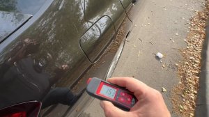 Mercedes S-klass 3.0 diesel акп 4wd 👍🔥