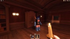 ДВЕРИ С ЛЕО! ПЕРВЫЙ РАЗ ПРОХОДИМ ВМЕСТЕ! Roblox Doors @Leonard_TheCat